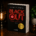 Blackout - Buchcover