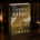 Das Schweigen der Lämmer - Buchcover
