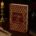 Der Fall Charles Dexter Ward - Buchcover