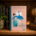 Der Hobbit - Illustriert von Tove Jansson