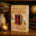 Der Medicus - Buchcover