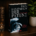 Der Patient - Buchcover