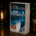 Der Ruf des Kuckucks - Buchcover