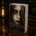Der Übergang - Buchcover