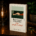 Der große Schlaf - Buchcover