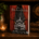 Die Bücherdiebin - Buchcover