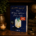 Die Mitternachtsbibliothek - Buchcover
