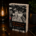 Die Toten vom Djatlow-Pass - Buchcover