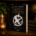 Die Tribute von Panem Tödliche Spiele - Buchcover