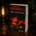 Die weiße Löwin - Buchcover