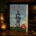 Ein Mann namens Ove - Buchcover