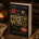 Fourth Wing - Flammengeküsst - Buchcover