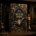 Frankenstein - Buchcover