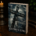 Friedhof der Kuscheltiere - Buchcover
