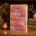 Für immer vielleicht - Buchcover