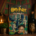 Harry Potter und der Stein der Weisen - Buchcover