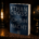 Ich bin die Nacht - Buchcover