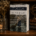 Les Misérables - Die Elenden - Buchcover