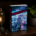 Neuromancer - Buchcover