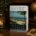 Robinson Crusoe - Buchcover
