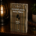 Sherlock Holmes - Der Hund von Baskerville - Buchcover