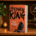 The Stand - Das letzte Gefecht - Buchcover