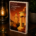 Verborgene Muster - Buchcover