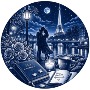 circle - liebesromane
