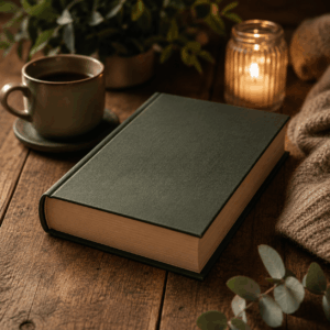 Buch