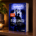 Der Freund - Ist er dein Traumpartner oder dein Killer - Buchcover