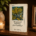 Der Vorleser - Buchcover