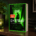 Die Ehefrau – Was hat sie zu verbergen - Buchcover