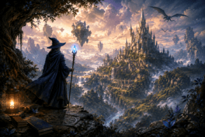 Fantasy