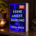 Keine Angst Darling - Buchcover