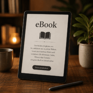 eBook