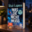 was sie nicht weiss - Buchcover